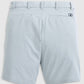 Johnnie-O - Boys Mulligan Shorts