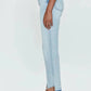 Pistola - Charlie Straight Leg Jean