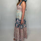 Free People - Bluebell Maxi Dress