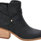 Corkys Footwear - Women's Fed Up Ankle Bootie