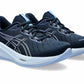 Asics - Women's Gel-cumulus 26 Shoes