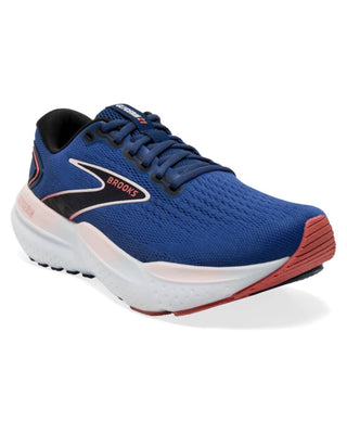 Brooks - Tênis Feminino Glycerin 21