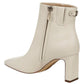 Sam Edelman - Saige Ankle Booties