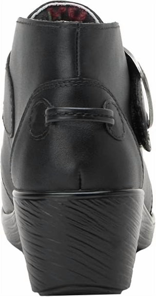 Alegria - Bota Symone Feminina