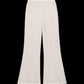 Nation Ltd - Reece Flare Sweatpants