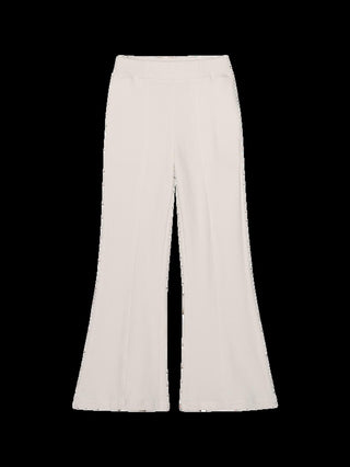 Nation Ltd - Reece Flare Sweatpants