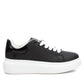 Xti - Women's Trainer Sneakers