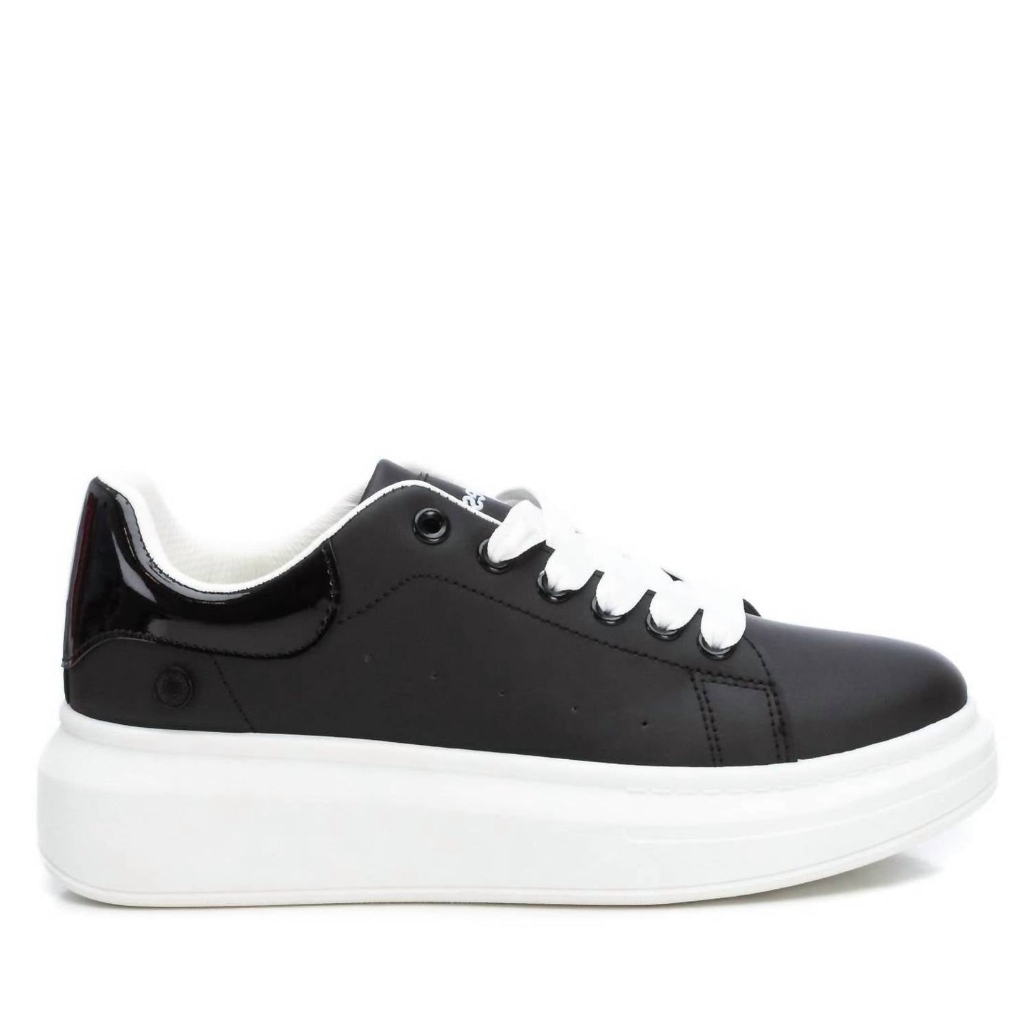 Xti - Women's Trainer Sneakers
