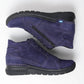 Wolky - Women's Why Shoes