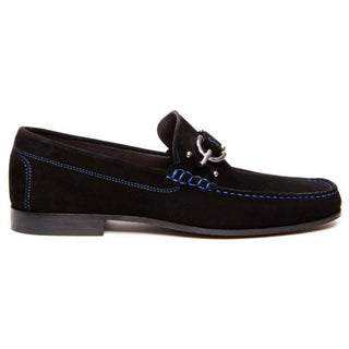 Donald Pliner - Men's Dacio Loafer