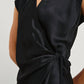 Rails - Alai Dress