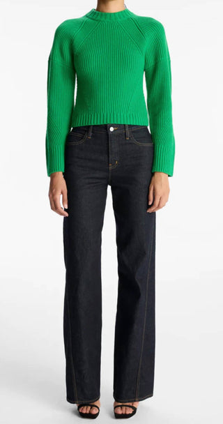 A.L.C. - Seraphina Sweater