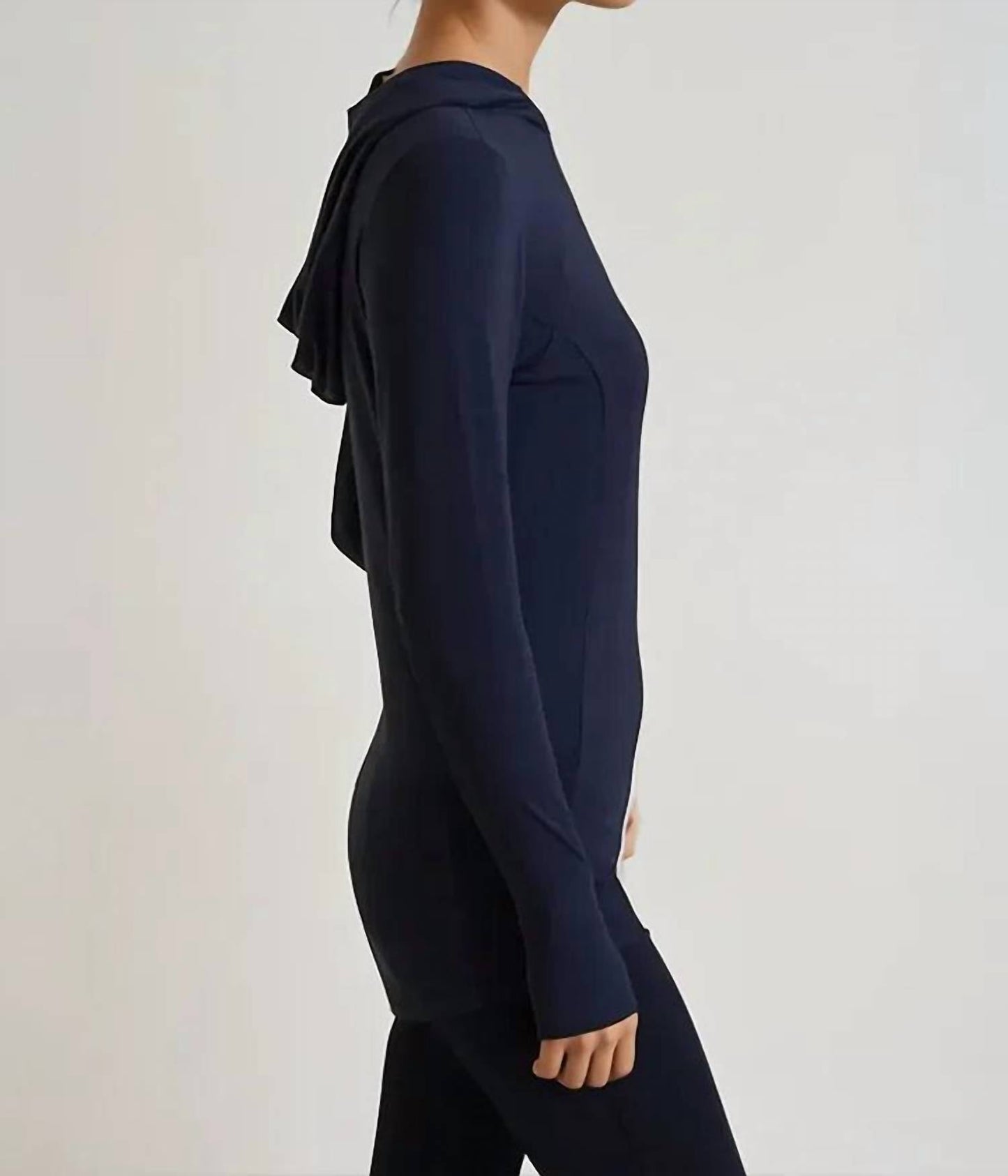 Buki - Collagen Hoodie