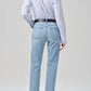 Citizens Of Humanity - Zurie Ankle Jeans