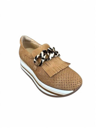 Softwaves - Tênis Carly Feminino