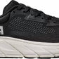Hoka - Men's Arahi 7 Running Shoes