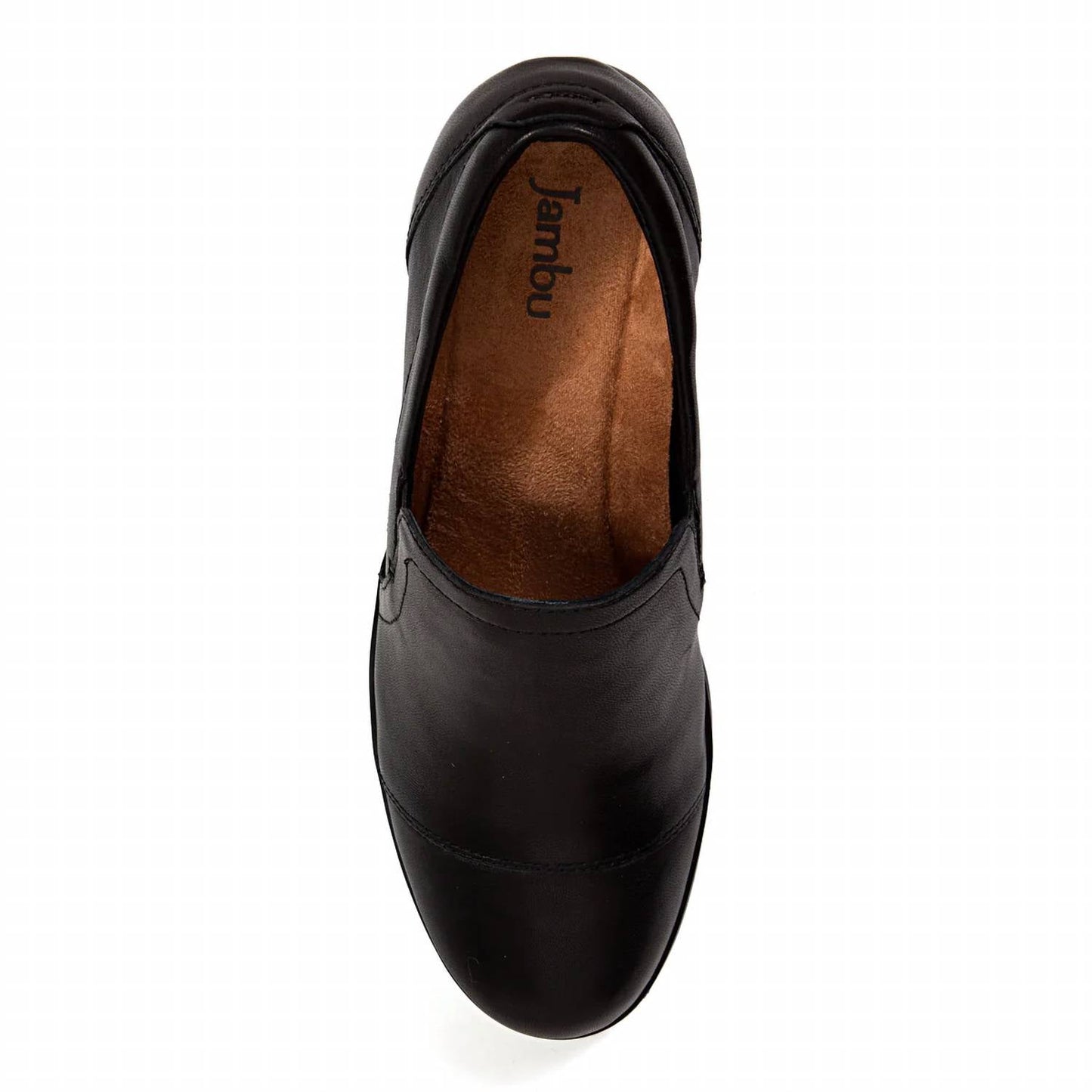 Jambu - Women's Vaughn Loafer Shoes