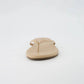 Cushionaire - Women's Cruise Flip Flops