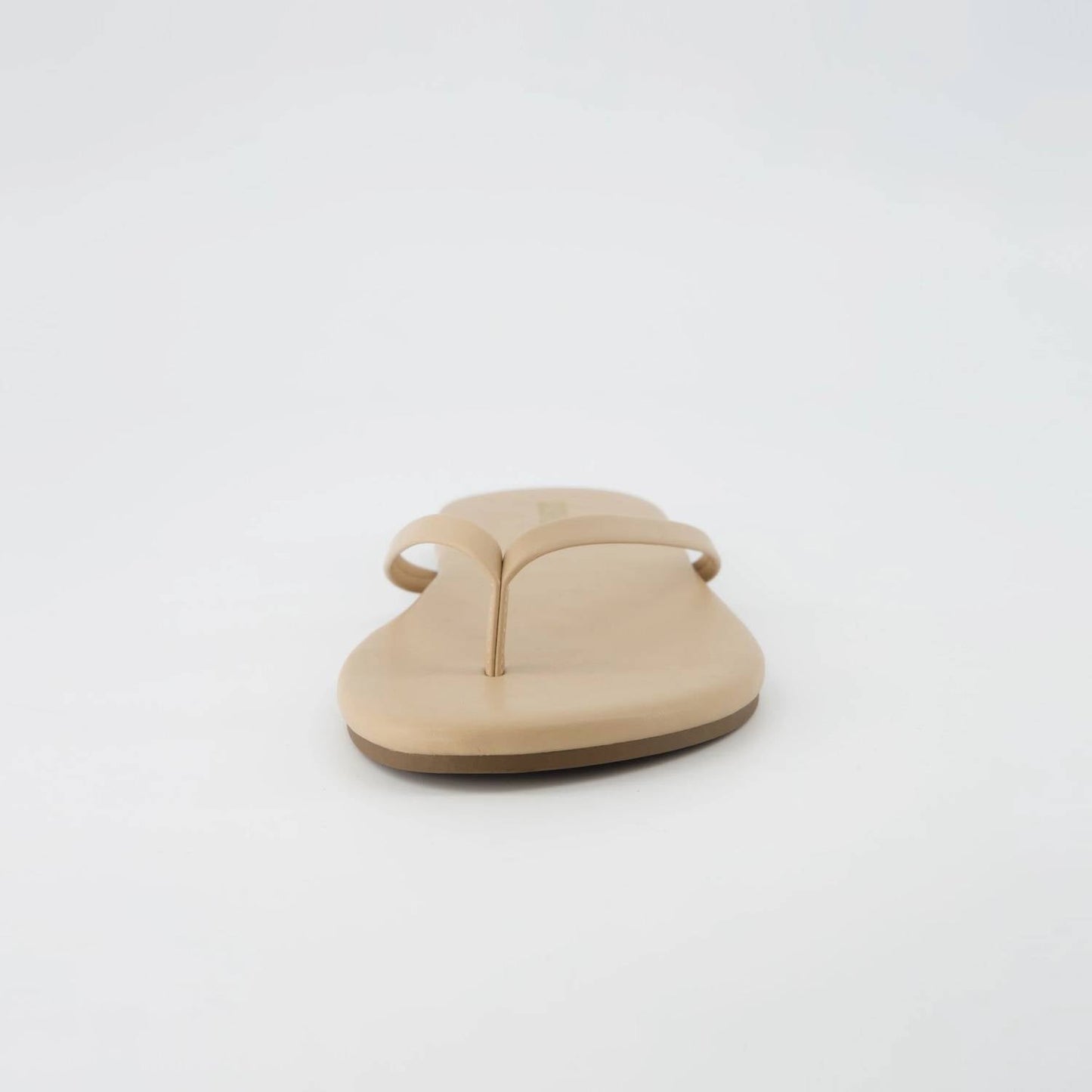 Cushionaire - Women's Cruise Flip Flops
