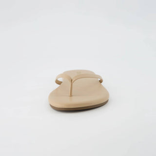 Cushionaire - Chinelos Cruise Femininos