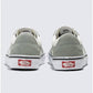 Vans - Women's Sk8-low 2-tone Sneakers