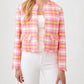Trina Turk - ROCCO BLAZER