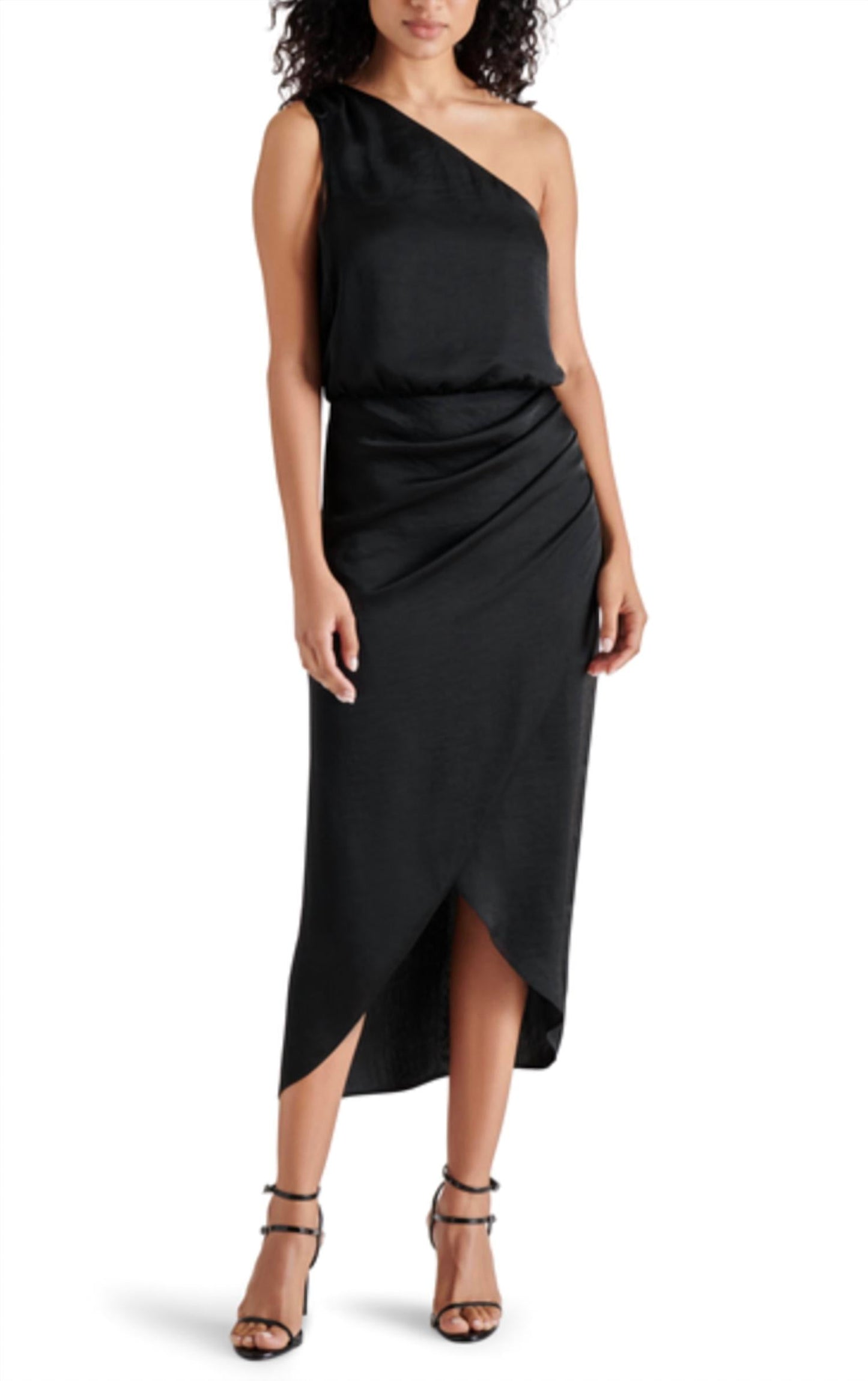 Steve Madden - ADELE DRESS