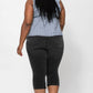 Judy Blue - Almost Friday Skinny Capri