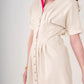 Emily Mccarthy - Georgia Dress