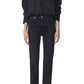 Citizens Of Humanity - Daphne Crop Jeans