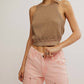 Free People - Vest Tank