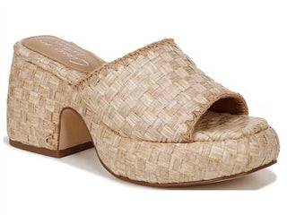 Circus By Sam Edelman - Sandália Ilyse Slide Feminina