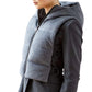 Adroit Atelier - LUNA VEST