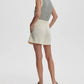 Varley - Mariya Easy Pleat Shorts