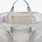 Varley - Women's Montlake Weekend Bag