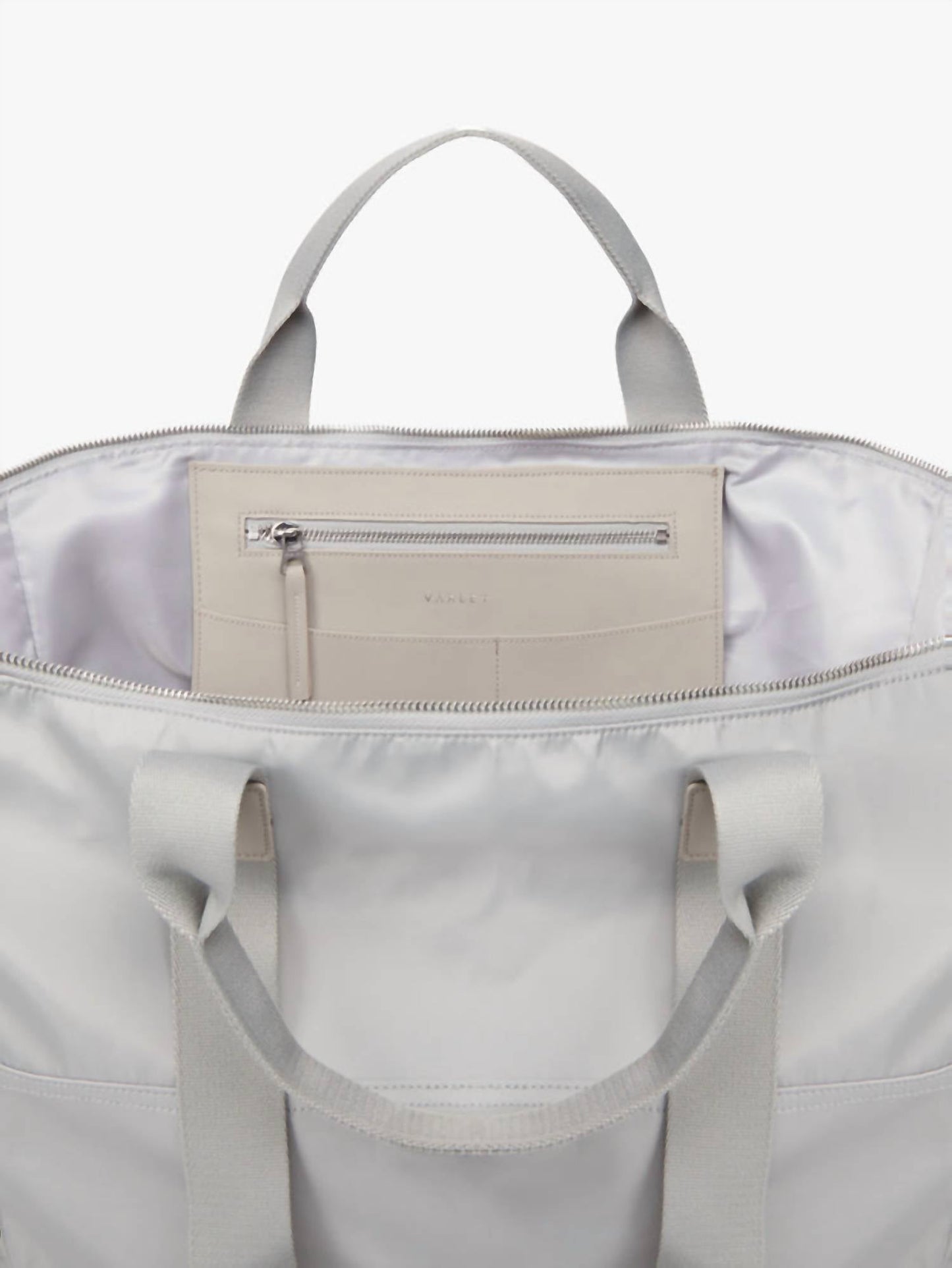 Varley - Women's Montlake Weekend Bag