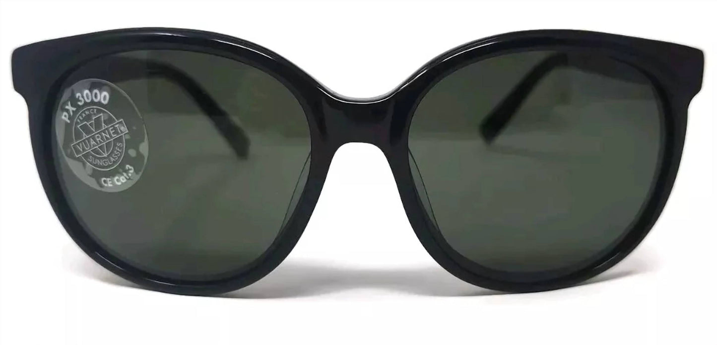 Vuarnet - Men's And Women's Px3000 Sunglasses