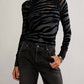Free People - So Lush Layering Top