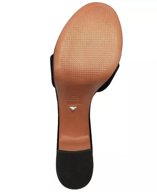 Schutz - Sandálias Plataforma Keefa