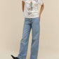 Daydreamer - Johnny Cash Tee