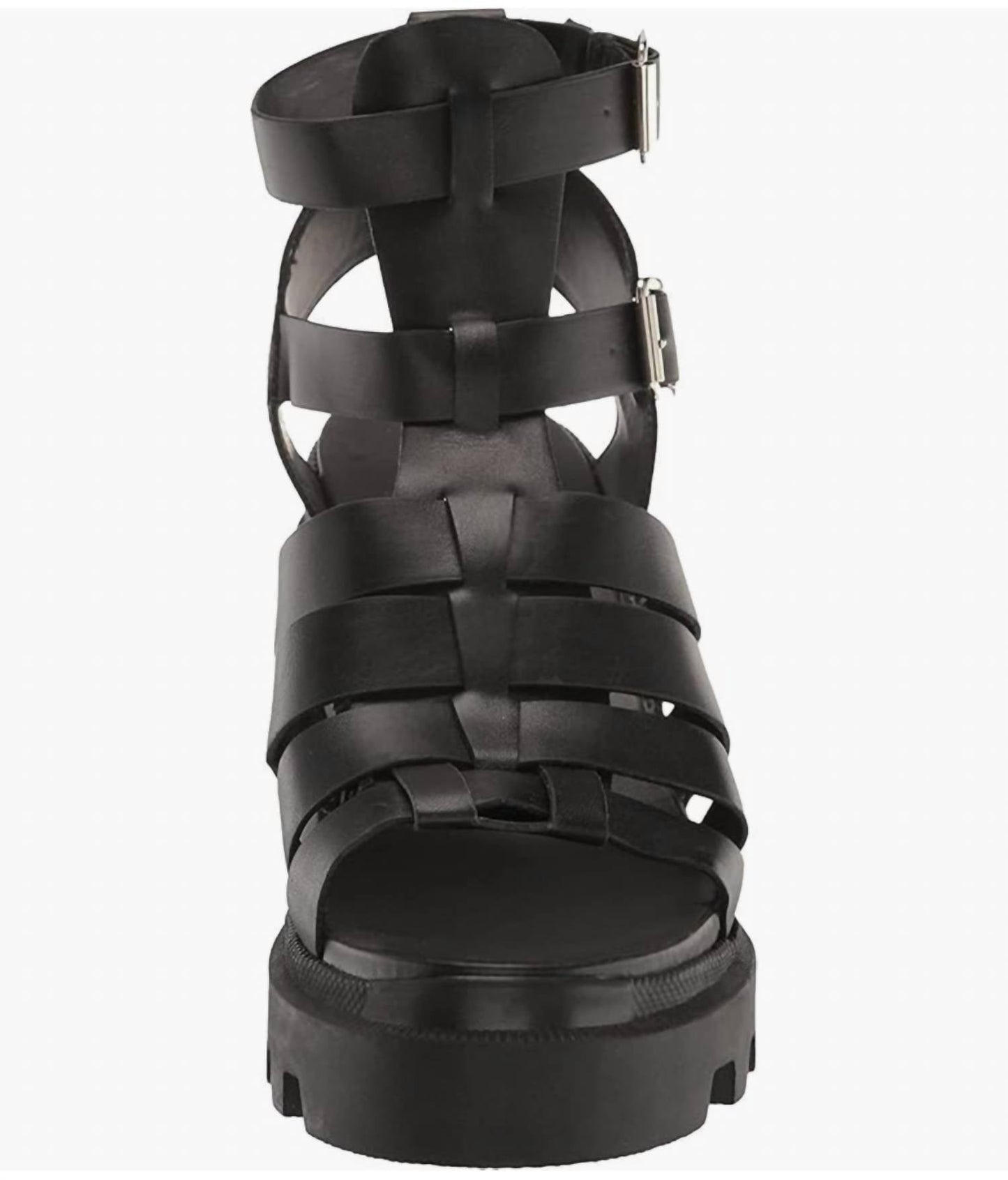 Steve Madden - Cosmic Sandal