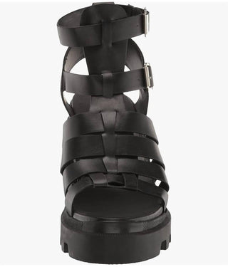 Steve Madden - Sandália Cósmica