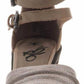 Otbt - Women's Boarder Heeled Sandal