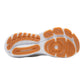 Brooks - Women's Glycerin 21 Sneaker