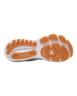 Brooks - Tênis Feminino Glycerin 21