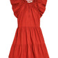 Marie Oliver - KARA DRESS