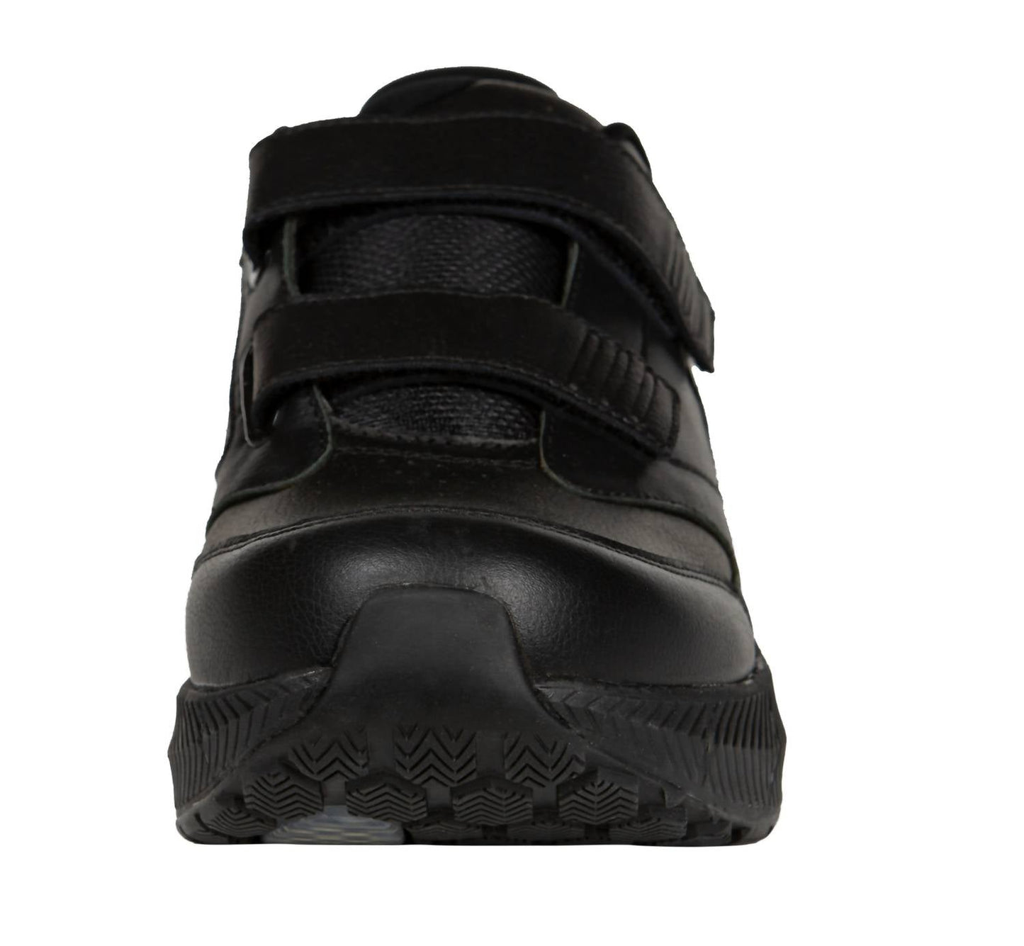 Xelero - Men's Steadfast Walker Shoes