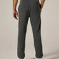 7Diamonds - Shoreline Laid-back Jogger