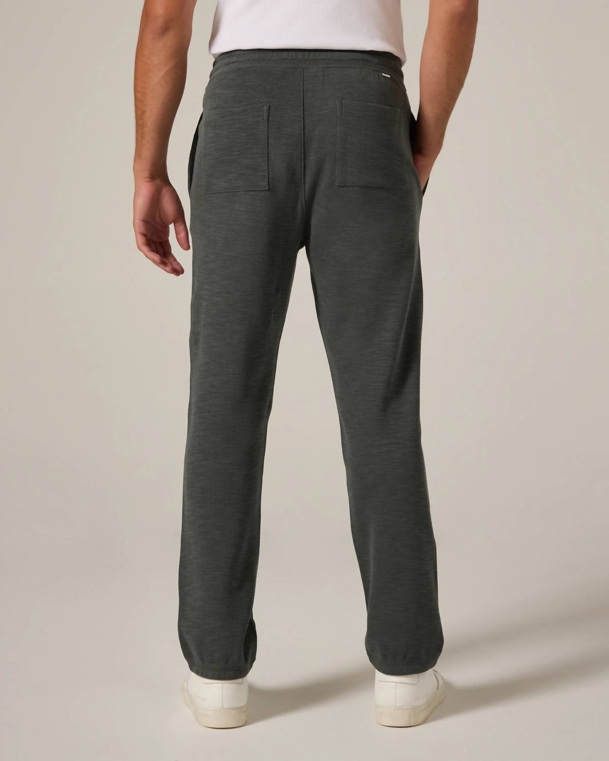 7Diamonds - Shoreline Laid-back Jogger