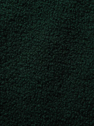 Edmmond Studios - Shearling Vest